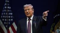Donald Trump darf sich über eine Entscheidung des Obersten Gerichtshofs zugunsten seiner harten Politik gegen Migranten freuen.