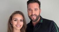 Laura Müller und Michael Wendler feiern schon bald ihr TV-Comeback.