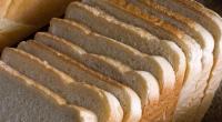 Liebhaber von Toastbrot achten am besten darauf, dass die Scheiben nicht zu dunkel geröstet werden. Sie können dann Acrylamid enthalten.