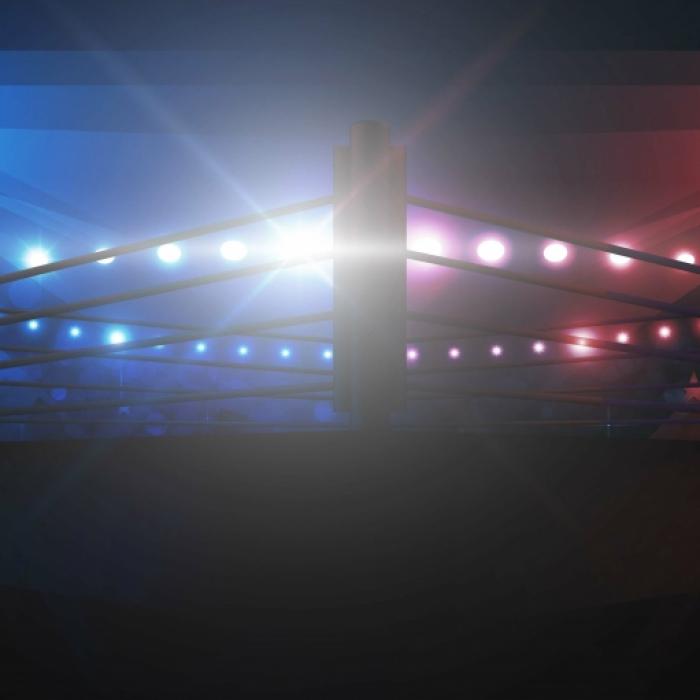 Todesursache unklar! WWE-Star 