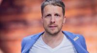 Oliver Pocher räumt jetzt mit einer 
