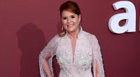 Sarah Ferguson steht das Wasser bis zum Hals - schuld daran ist ihre Verbindung zu Jeffrey Epstein.