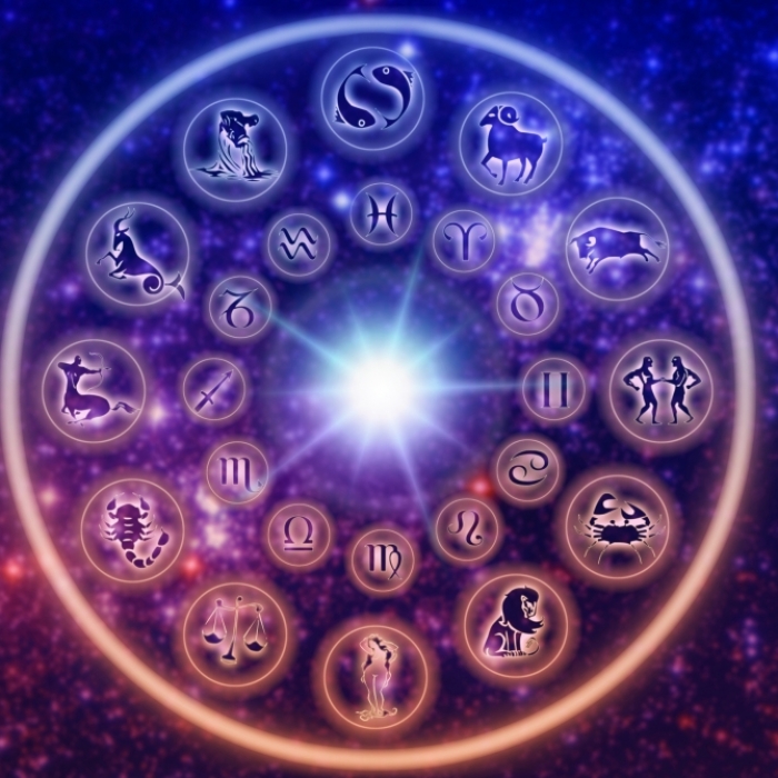 Irrungen und Wirrungen der Liebe mit Ihrem Horoskop deuten