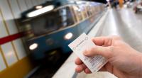 Werden Fahrten mit Bus und Bahn bald unbezahlbar? Noch in diesem Jahr blühen Fahrgästen etlicher Verkehrsverbünde saftige Preiserhöhungen.