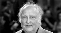 Michael Verhoeven ist nach kurzer schwerer Krankheit mit 85 Jahren gestorben.