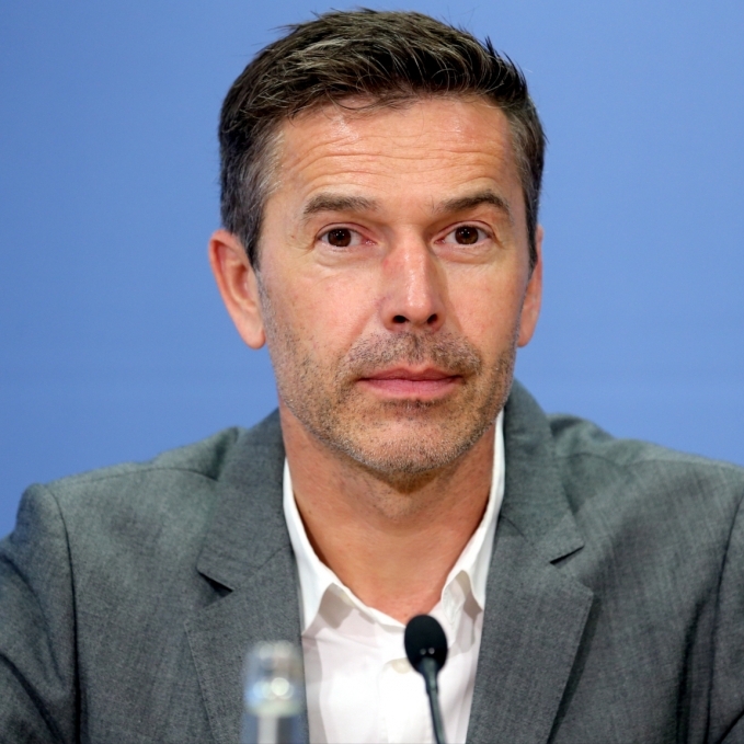 Deshalb wurde der ZDF-Moderator zum Ehrendoktor ernannt