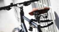Stiftung Warentest hat 20 Fahrradschlösser genauer unter die Lupe genommen.