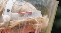 Lady Diana