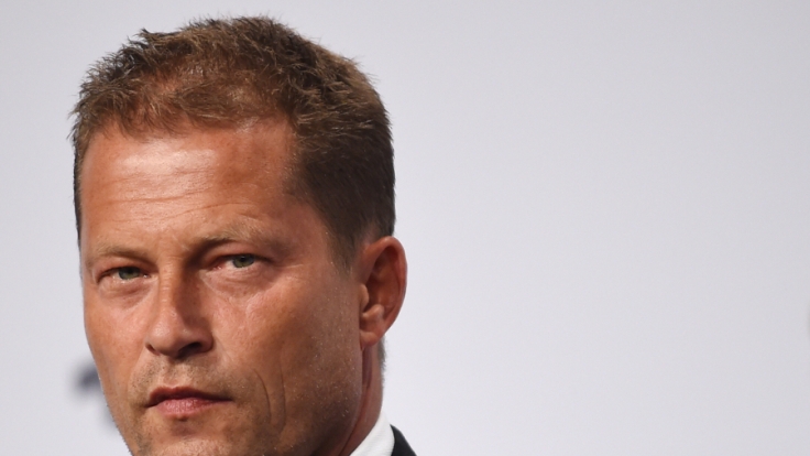 Der Post von Til Schweiger ging nach hinten los.