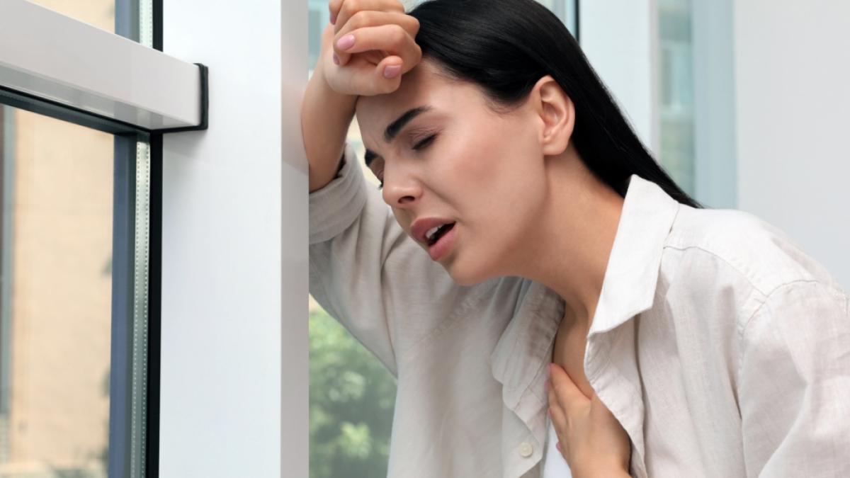 Wie schwer sind Krankheitsverl&auml;ufe, wenn eine Coronavirus-Erkrankung und eine Influenza-Infektion gleichzeitig vorliegen? (Foto)