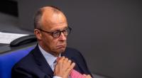 Kann Friedrich Merz das Blatt noch wenden?
