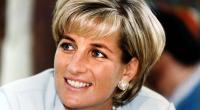 Um den Unfalltod von Prinzessin Diana im August 1997 ranken sich auch heute noch zahlreiche Mysterien.