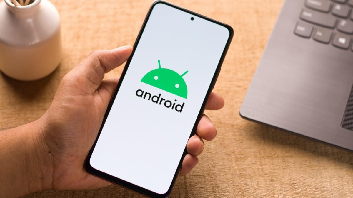 Auf Millionen Android-Ger&auml;ten haben Kriminelle versteckte Schad-Software installiert. (Symbolfoto) (Foto)