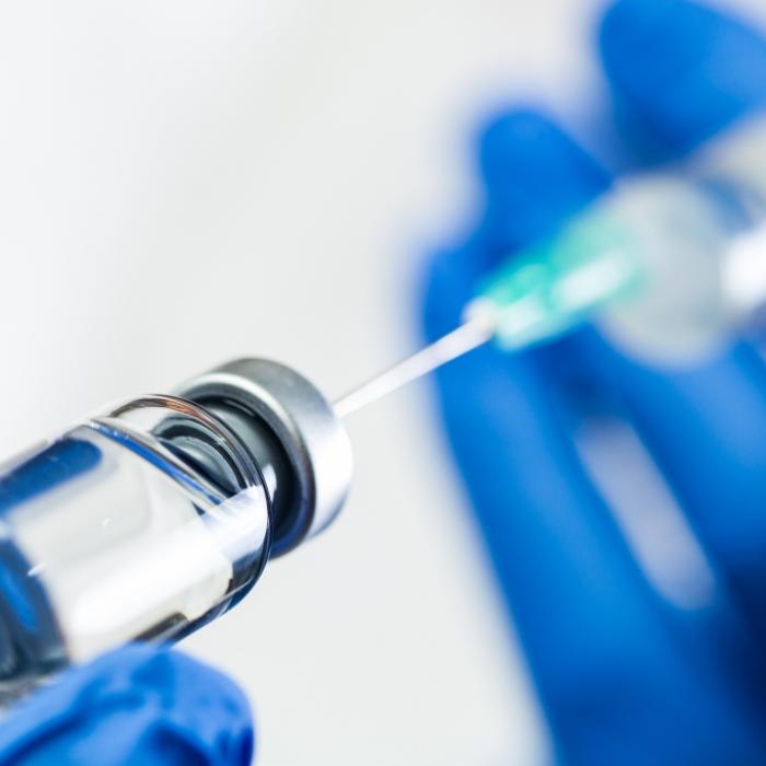 Mann (27) stirbt nach 