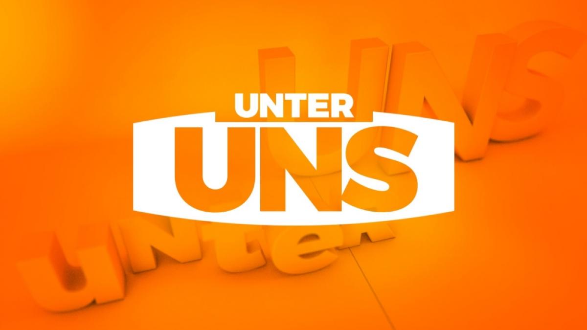 Die Ausstrahlung von "Unter uns" l&auml;uft bei RTL und RTL+ noch bis M&auml;rz 2027. Danach ist Schluss f&uuml;r die Kult-Soap. (Foto)