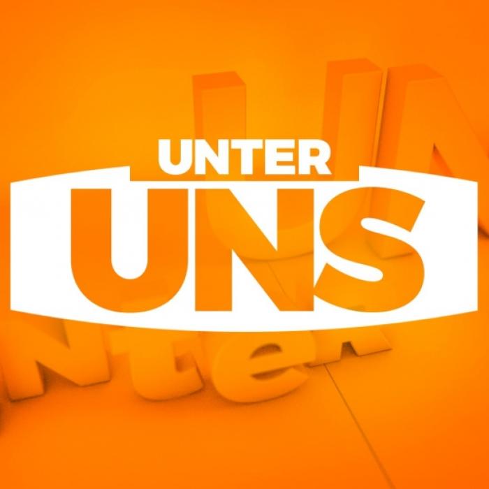 RTL sägt Kult-Soap ab - Stars und Fans gehen auf die Barrikaden