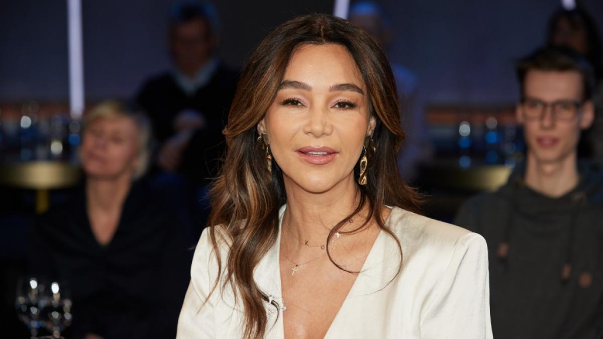 Bei Instagram pr&auml;sentiert Verona Pooth ihren rund 680.000 Follower:innen regelm&auml;&szlig;ig private Einblicke in ihr Leben. (Foto)