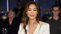 Bei Instagram präsentiert Verona Pooth ihren rund 680.000 Follower:innen regelmäßig private Einblicke in ihr Leben.