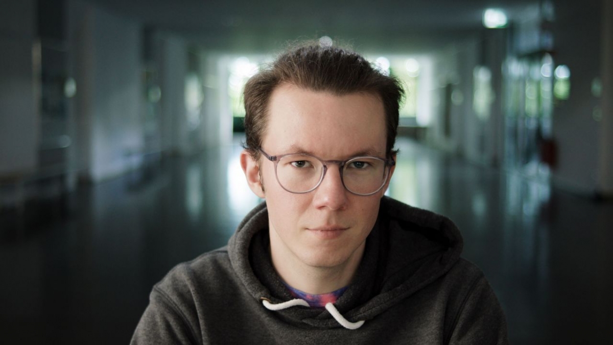 SUDO. Auf der dunklen Seite der Macht bei Das Erste (Foto)