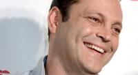 Vince Vaughn ist zum Familienmensch geworden.