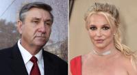Britney Spears könnte bald frei sein. Ihr Vater will offenbar als Vormund zurücktreten.