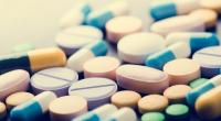 Eine neue Studie hat herausgefunden, das eine zu lange Einnahme von Antibiotika das Gehirn schädigen könnte. 