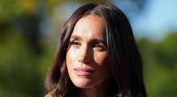 Hat Meghan Markle nachgeholfen? Schönheitschirurg analysiert das Aussehen der Herzogin