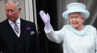 Nach dem Tod von Queen Elizabeth II. ist Prinz Charles als neuer König Charles III. auf dem Thron.