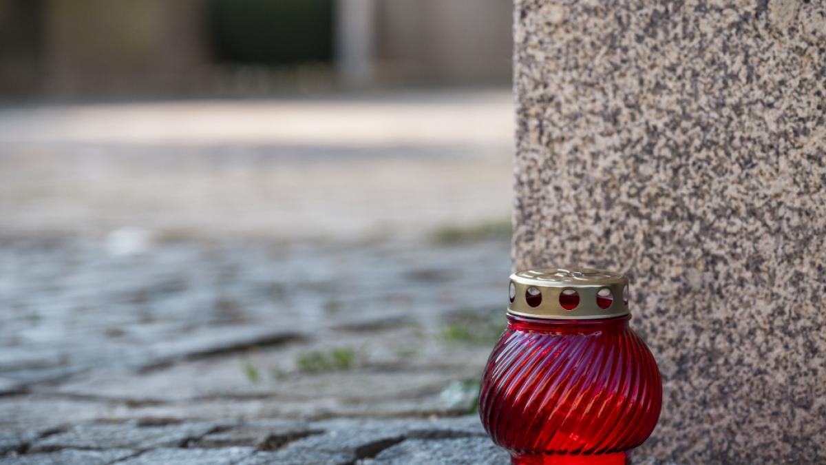 Im Fall der get&ouml;teten Zehnj&auml;hrigen in Wunsiedel sind noch immer viele Fragen offen. (Foto)