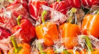 Eine neue EU-Verpackungsverordnung verbietet bestimmte Einwegverpackungen ab 2030.