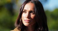 Meghan Markle eilt ein fragwürdiger Ruf voraus - offenbar will deshalb niemand mehr für die Herzogin von Sussex arbeiten.