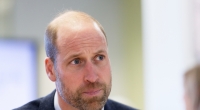 Prinz William plant angeblich Prinz Harry und Meghan Markle aus der Monarchie ausschließen.