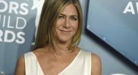 Jennifer Aniston macht ihre Fans im Bikini sprachlos.