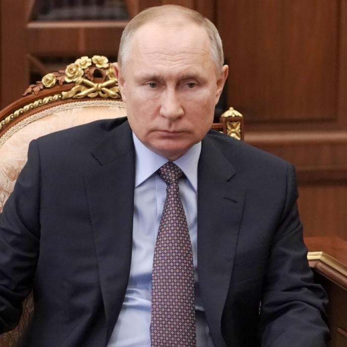 Anastasia Sawizkaja ist tot! Putin verliert 1. Soldatin im Ukraine-Krieg
