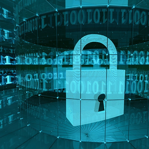 Vorsicht! DIESE ausgeklügelte Ransomware legt Ihren Computer lahm