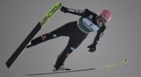 Die Skisprung-Herren machen am Wochenende Station in Lahti, wo im Skispringen-Weltcup das Einzelspringen und das Teamspringen anstehen.