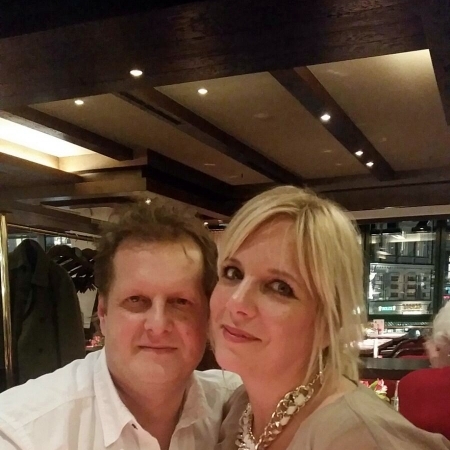 Mallorca-Jens hätte gern ein Kind mit Freundin Daniela