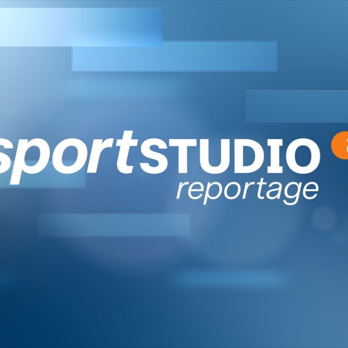 Wiederholung der Fußballdoku online und im TV