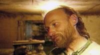 Robert Pickton galt als Trunkenbold.