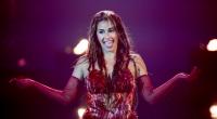Laut Prognosen schneidet Deutschland mit Sängerin Sarah Engels deutlich schlechter ab beim ESC als ihre Vorgänger Abor  Tynna.