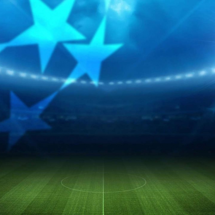 Wiederholung der UEFA Europa League im TV und online