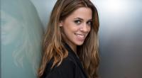 Vanessa Mai ist Deutschlands Schlagerprinzessin.