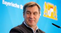 Markus Söder will die Bezahlkarte für Geflüchtete bereits im März in Bayern einführen.