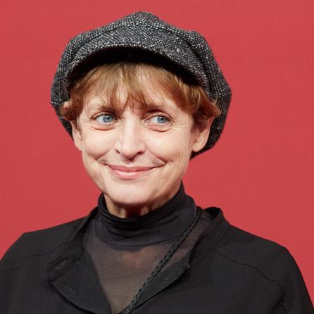 Dazu konnte sich die Schauspielerin erst nach 18 Jahren durchringen