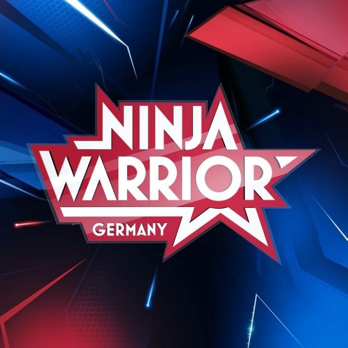 Wiederholung der Wettkampfshow online und im TV