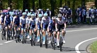 Wer sichert sich den Sieg bei der Deutschland-Tour 2025?