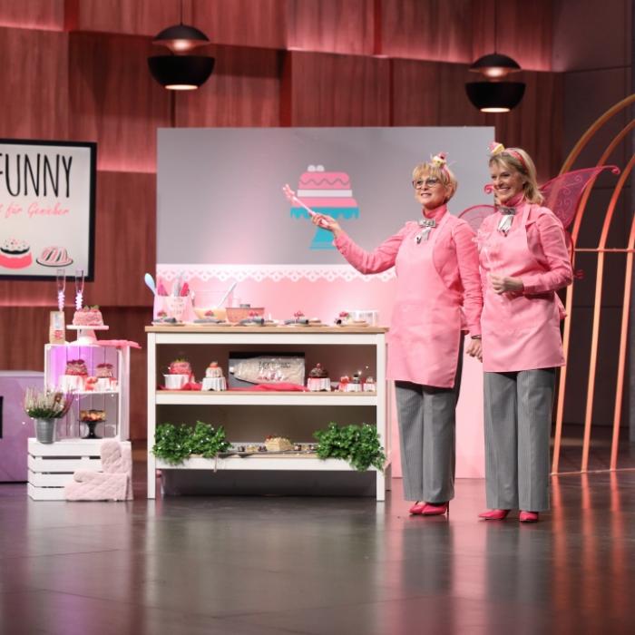 So gut sind die DHDL-Backmischungen wirklich
