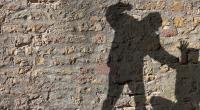 In Leipzig wurde ein 34-Jähriger zu Tode geprügelt. (Symbolfoto)