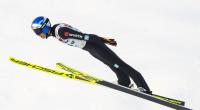 Die Nordischen Kombiniererinnen und Kombinierer gastieren im italienischen Val di Fiemme. Alle Ergebnisse hier.