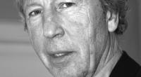 Der Charakterdarsteller Hartmut Becker wurde 83 Jahre alt.